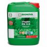 Vegan PK 3-5 5 L BioNova