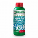 Veganic Bloom 2-2-5 1lt Bio Nova Vega