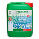 Veganic Bloom 2-2-5 5lt Bio Nova Vega