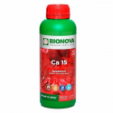 Calcio 15 1 LT Bio nova