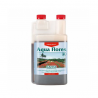 Aqua flores A 1 LT Canna