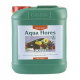 Aqua flores A 5 LT Canna CANNA CANNA