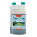 Aqua Vega A 1 LT Canna