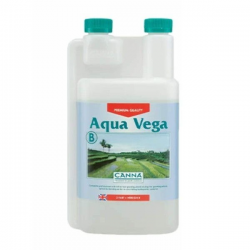 Aqua Vega B 1 LT Canna CANNA CANNA