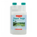 Aqua Vega B 1 LT Canna