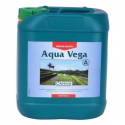 Aqua Vega A 5 LT Canna