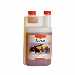 Coco A 1 LT Canna CANNA CANNA