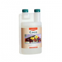 Coco B 1 LT Canna