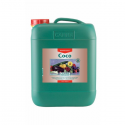 Coco A 5 LT Canna