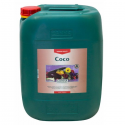 Coco A 20 LT Canna