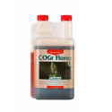 COGR Flores A 1 LT Canna