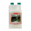COGR Vega B 1 LT Canna 