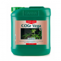 COGR Vega A 5 LT Canna 