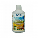 Fulvic (Diamond Nectar) 500ml Terra Aquatica