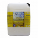 Fulvic (Diamond Nectar) 10l Terra Aquatica