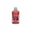 TriPart Bloom 500ml Terra  Aquatica