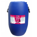 TriPart Bloom 60l Terra  Aquatica