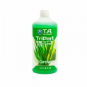 TriPart Grow 1l Terra Aquatica