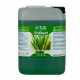 TriPart Grow 10l Terra Aquatica GENERALS HYDROPONICS EUROPE GHE