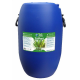 TriPart Grow 60l Terra Aquatica GENERALS HYDROPONICS EUROPE GHE