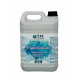 Flashclean 5LT Terra Aquatica GENERALS HYDROPONICS EUROPE GHE