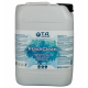 Flashclean 10LT Terra Aquatica GENERALS HYDROPONICS EUROPE GHE