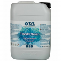 Flashclean 10LT Terra Aquatica