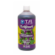 Tripart Micro 1LT Agua Dura Terra Aquatica GENERALS HYDROPONICS EUROPE GHE