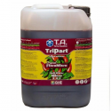 Tripart Micro 10LT Agua Blanda Terra Aquatica