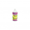 Dualpart Bloom 500ml Terra Aquatica