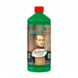 Silica 1lt Dutch Pro Dutch Pro DUTCH PRO