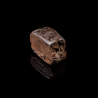 Hash CBD  Red Liban 2gr Efecto CBD 
