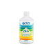 PH Up 500ml Terra Aquatica GENERALS HYDROPONICS EUROPE GHE