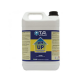 PH Up 5LT Terra Aquatica GENERALS HYDROPONICS EUROPE GHE