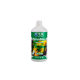 Novamax Grow 500ml Terra Aquatica GENERALS HYDROPONICS EUROPE GHE