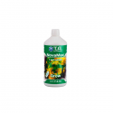 Novamax Grow 500ml Terra Aquatica