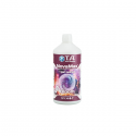 Novamax Bloom 500ml Terra Aquatica