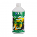 Novamax Grow 1l Terra Aquatica