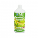 DualPart Grow Hard Water 1LT Terra Aquatica