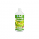 DualPart Grow Hard Water 500ml Terra Aquatica