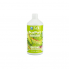 DualPart Grow Soft Water 500ml Terra Aquatica