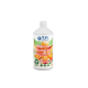 Bloom Booster 500ml Terra Aquatica