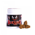 Flores CBD Black Jack 3gr Bee products
