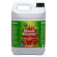 Bloom Booster 10LT Terra Aquatica GENERALS HYDROPONICS EUROPE GHE ORGANIC