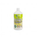 Pro Organic Grow 500ml Terra Aquatica