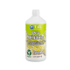 Pro Organic Grow 1l Terra Aquatica GENERALS HYDROPONICS EUROPE GHE ORGANIC