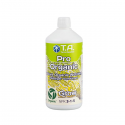 Pro Organic Grow 1l Terra Aquatica