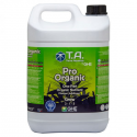 Pro Organic Grow 10LT Terra Aquatica