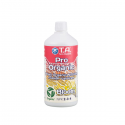 Pro Organic Bloom 1LT Terra Aquatica