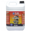 Pro Organic Bloom 10LT Terra Aquatica